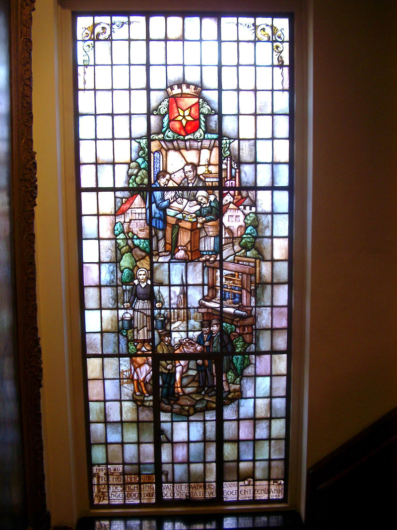 Kunstwerkplaats%20Cuypers_Glas%20in%20loodraam_(CUY-01%20a)